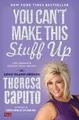 Produktbild: Theresa Caputo You Can't Make This Stuff Up (Taschenbuch)
