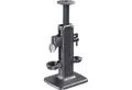 Produktbild: WESTMARK Entkerner Kirschen- und Pflaumenentsteiner »Steinex-Combi« Black Edition