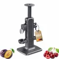 Produktbild: Westmark Kirschen- und Pflaumenentsteiner Steinex-Combi Black Edition, 40207760