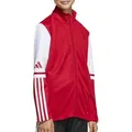 Produktbild: Adidas Squadra 25 Trainingsjacke Kinder - 176