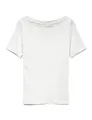 Produktbild: VERO MODA VMPANDA MODAL S/S TOP NOOS