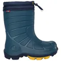 Produktbild: Viking - Kid's Extreme 2,0 - Gummistiefel 30 | EU 30 blau