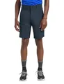 Produktbild: Jack Wolfskin Herren Pico Trail M Wander-Shorts, Midnight Sky, 56 EU