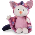 Produktbild: NICI Kuscheltier Macy McFly (25 cm) (47965)