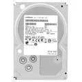 Produktbild: Festplatte Hitachi 2TB HUA722020ALA330 7200U/min 32MB Sata II 3,5