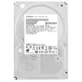 Produktbild: Festplatte Hitachi 2TB HUA722020ALA330 7200U/min 32MB Sata II 3,5