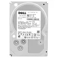 Produktbild: Dell 2TB HUA722020ALA330 7200RPM 32MB Sata II 3,5