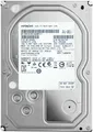 Produktbild: FESTPLATTE HITACHI ULTRASTAR A7K2000 2TB 7.2K 32MB SATA II HUA722020ALA330 3.5''