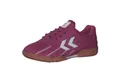 Produktbild: hummel Hummel Kinder Hallenschuhe ROOT ELITE JR LC 216795 Hallenschuh