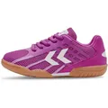 Produktbild: HUMMEL Kinder Handballschuhe ROOT ELITE JR LC