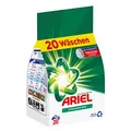 Produktbild: Ariel Pulver Regulär 1.3KG - 20WL