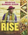 Produktbild: The Rise: Black Cooks and the Soul of American Food: A C... | Buch | Zustand gut