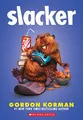 Produktbild: Slacker