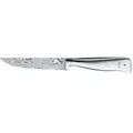 Produktbild: Grand Gourmet Damasteel® Zubereitungsmesser, 11 cm
