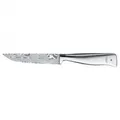 Produktbild: WMF 1880319998 Allzweckmesser Grand Gourmet