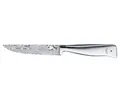 Produktbild: WMF Grand Gourmet Damasteel® Zubereitungsmesser, 11 cm