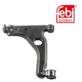 Produktbild: FEBI BILSTEIN Querlenker für Opel Zafira B A05 F75_ Astra H Caravan L35 L48