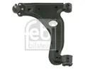 Produktbild: Querlenker Vorderachse links 27073 FEBI BILSTEIN für OPEL ASTRA H Caravan