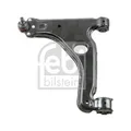 Produktbild: Lenker Radaufhängung Febi Bilstein 27073 für Opel Vauxhall General Motors Unten