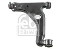 Produktbild: FEBI BILSTEIN Querlenker Dreieckslenker 27073 für ASTRA ZAFIRA MERIVA OPEL GTC