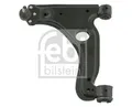 Produktbild: FEBI BILSTEIN 27073 Spurlenker Für OPEL, VAUXHALL