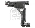 Produktbild: FEBI BILSTEIN 27073 Lenker, Radaufhängung