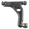 Produktbild: FEBI Querlenker Opel PKW 27073