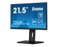 Produktbild: iiyama ProLite XUB2292HSU-B6, 54,6cm (21,5