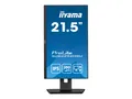 Produktbild: Iiyama ProLite XUB2292HSU-B6 - LED-Monitor - 55.9 cm (22