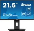 Produktbild: IIYAMA 54.5cm (21,5