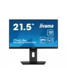 Produktbild: iiyama ProLite LED-Monitor 55,9 cm 22