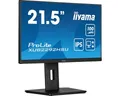 Produktbild: Iiyama ProLite XUB2292HSU-B6
