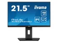 Produktbild: iiyama XUB2292HSU-B6 21,5