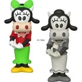 Produktbild: Soda - Clarabelle Cow Chase Chance Limited Edition 8000 PC - Funko Soda