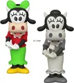 Produktbild: Soda - Clarabelle Cow Chase Chance Limited Edition 8000 PC - Funko Soda
