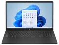 Produktbild: HP 15-fd0237ng, Intel® Core™ i3, 39,6 cm (15.6