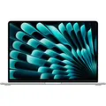 Produktbild: MacBook Air (15