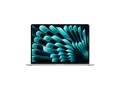Produktbild: APPLE MacBook Air (2025), MW1G3D/A - 15,3 Zoll Apple M4 16 GB 256 macOS