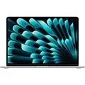 Produktbild: Apple MacBook Air - 2025 (15.30