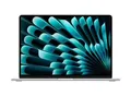 Produktbild: Apple MacBook Air (15,3