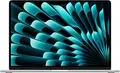 Produktbild: Apple MacBook Air M4 10-core 16 GB RAM 256 SSD 38,91 cm 15.3