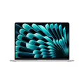 Produktbild: Apple MacBook Air (15