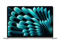 Produktbild: Apple MacBook Air - M4 - Apple M4 10-core - 16 GB RAM - 256 GB SSD - 38.91 cm (15.3