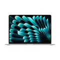 Produktbild: Apple MacBook Air 15