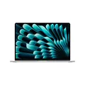 Produktbild: Apple MacBook Air 15,3