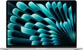 Produktbild: Apple MacBook Air 15,3
