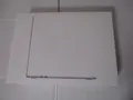 Produktbild: Apple MacBook Air 15 2025 MW1G3D/A 10 Core M4 CPU 10GB 256GB SSD SN: F27P9QQF2Q-