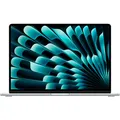 Produktbild: Apple MacBook Air (15