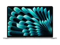 Produktbild: Apple MacBook Air - M4 - Apple M4 10-core - 16 GB RAM - 256 GB SSD - 38.9 #NO730