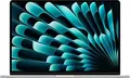 Produktbild: Apple MacBook Air 15.3